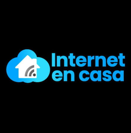 Portada de Internet ilimitado para su hogar en La Habana, Regla y Guanabacoa