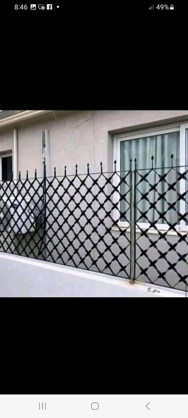 Trabajo 7