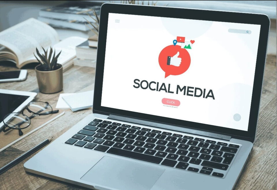 Portada de Desarrollo de páginas web profesionales para negocios en La Habana y Cuba