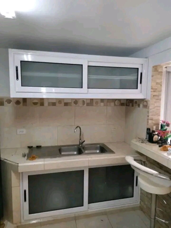 Trabajo 3