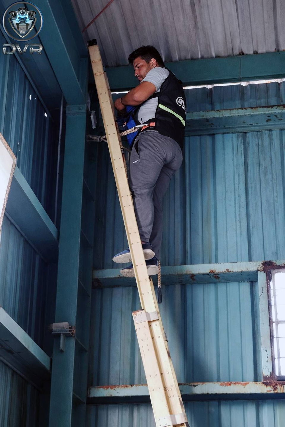 Trabajo 3