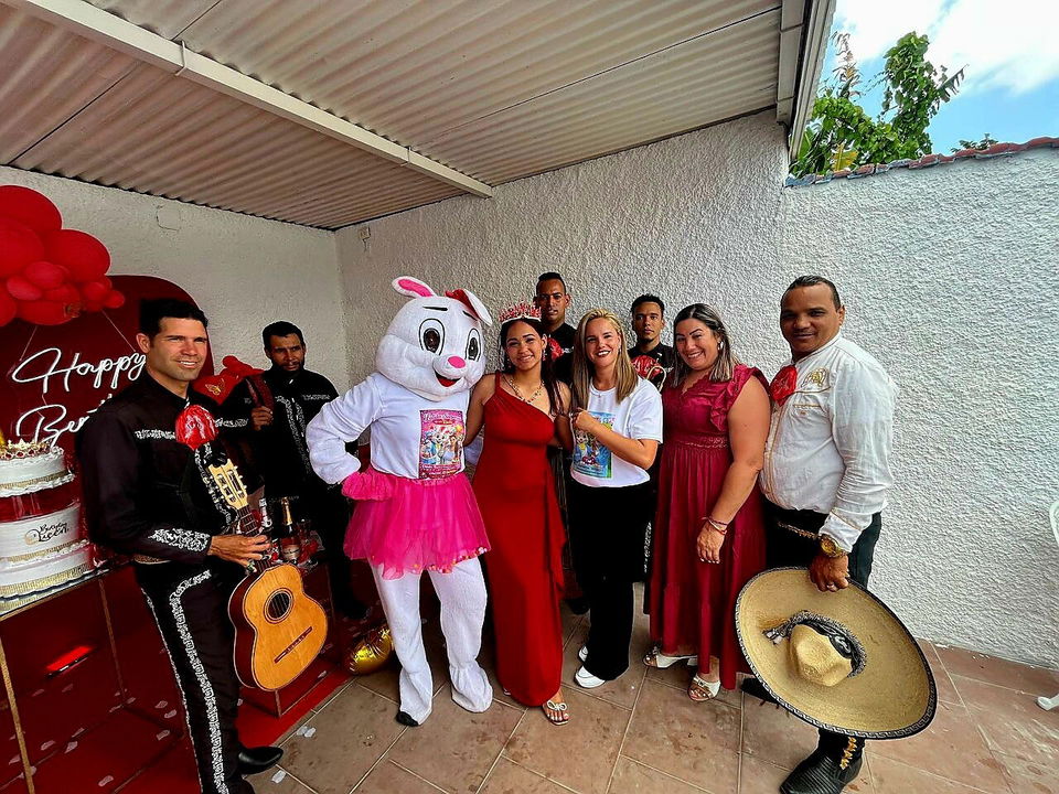 Trabajo 2