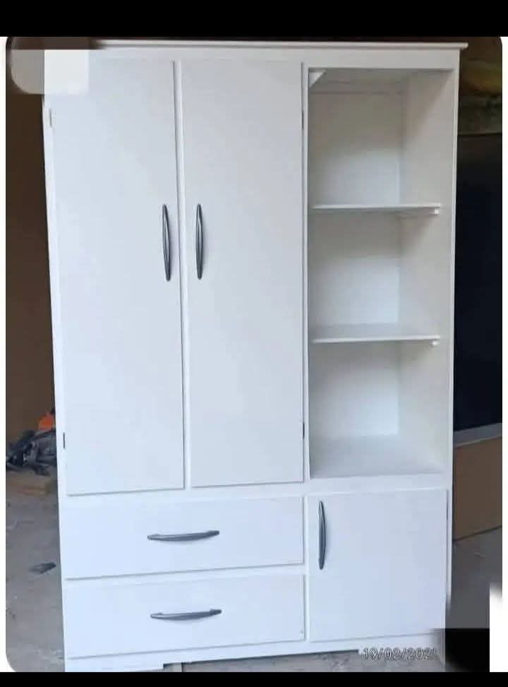 Portada de Closes laminados desde La Habana hasta Ciego de Ávila