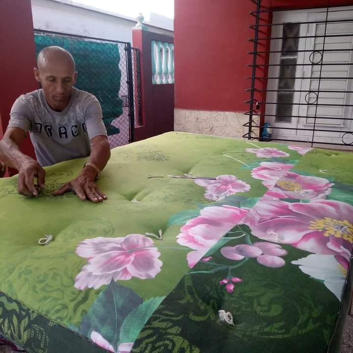 Trabajo 2