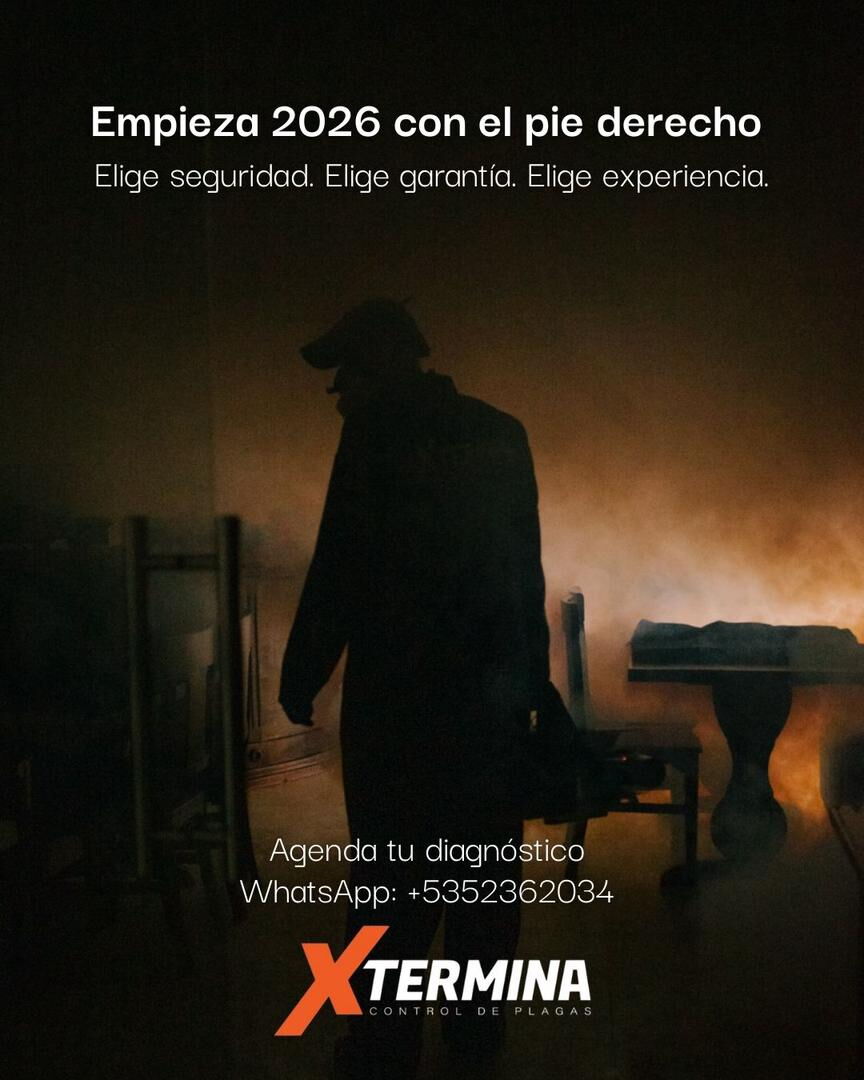 Trabajo 6