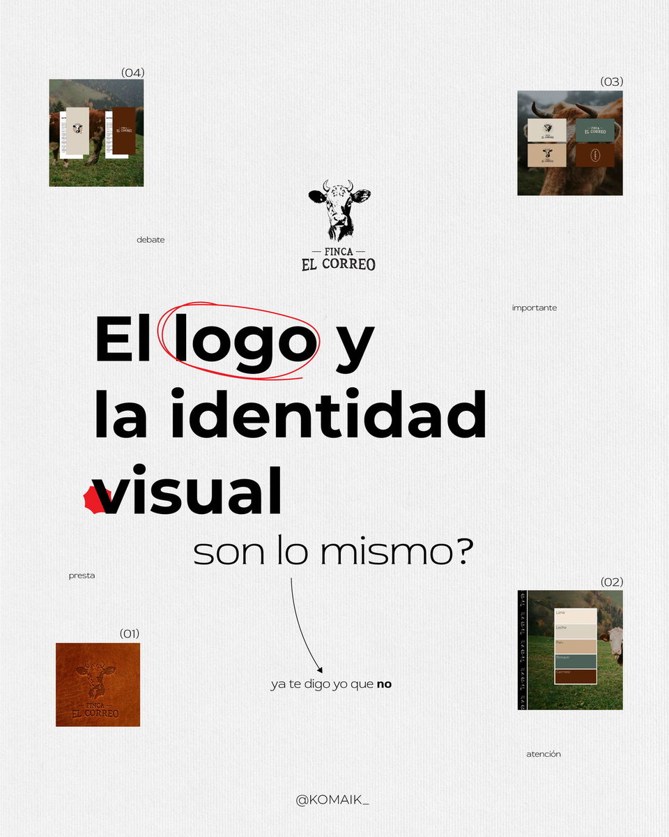Trabajo 5