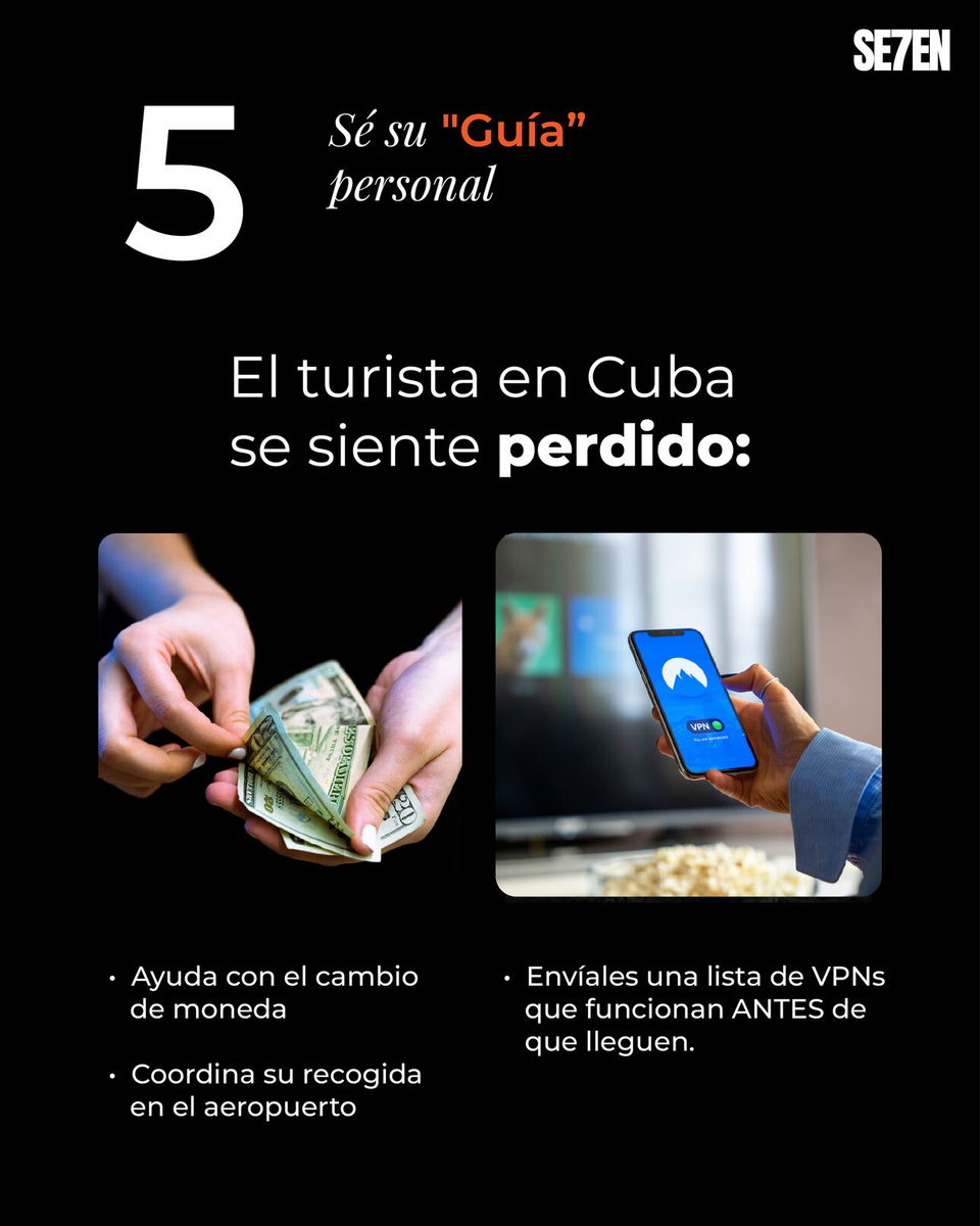 Trabajo 5