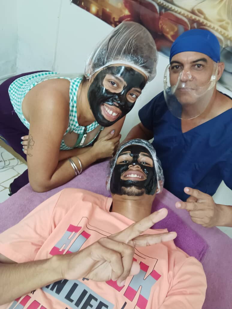 Trabajo 3
