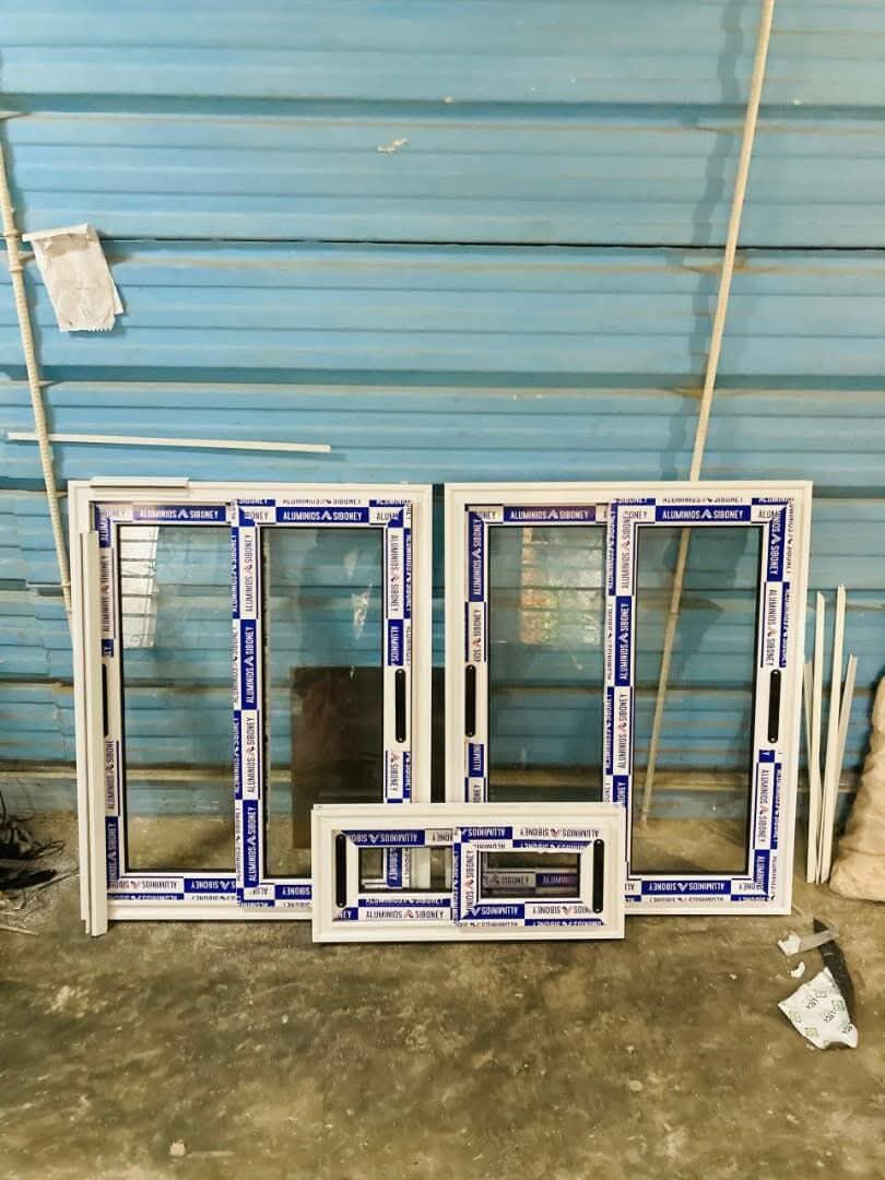Trabajo 10