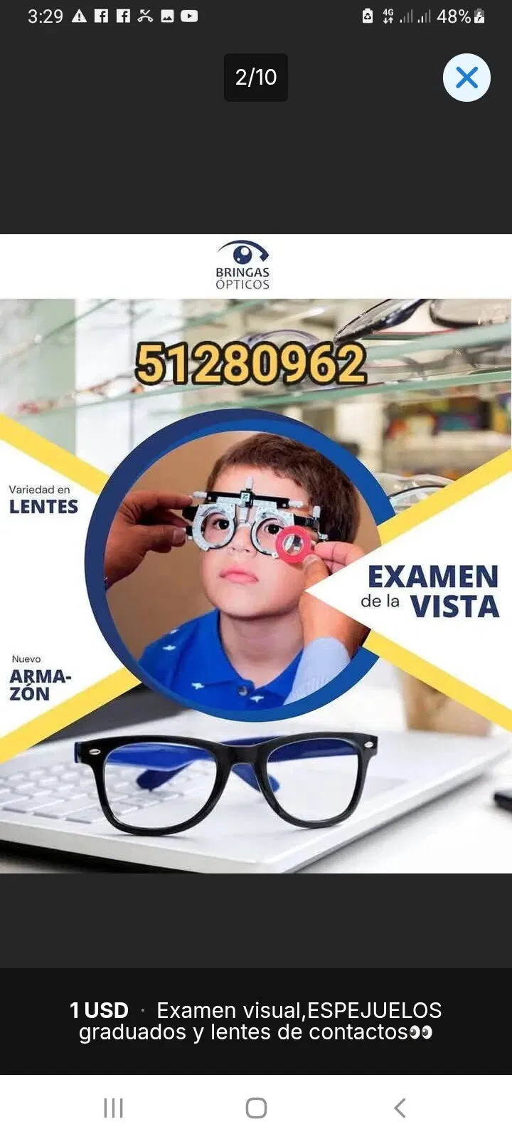 Trabajo 4
