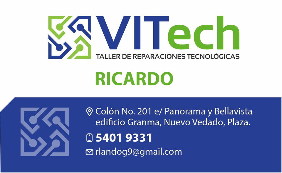 Trabajo 2