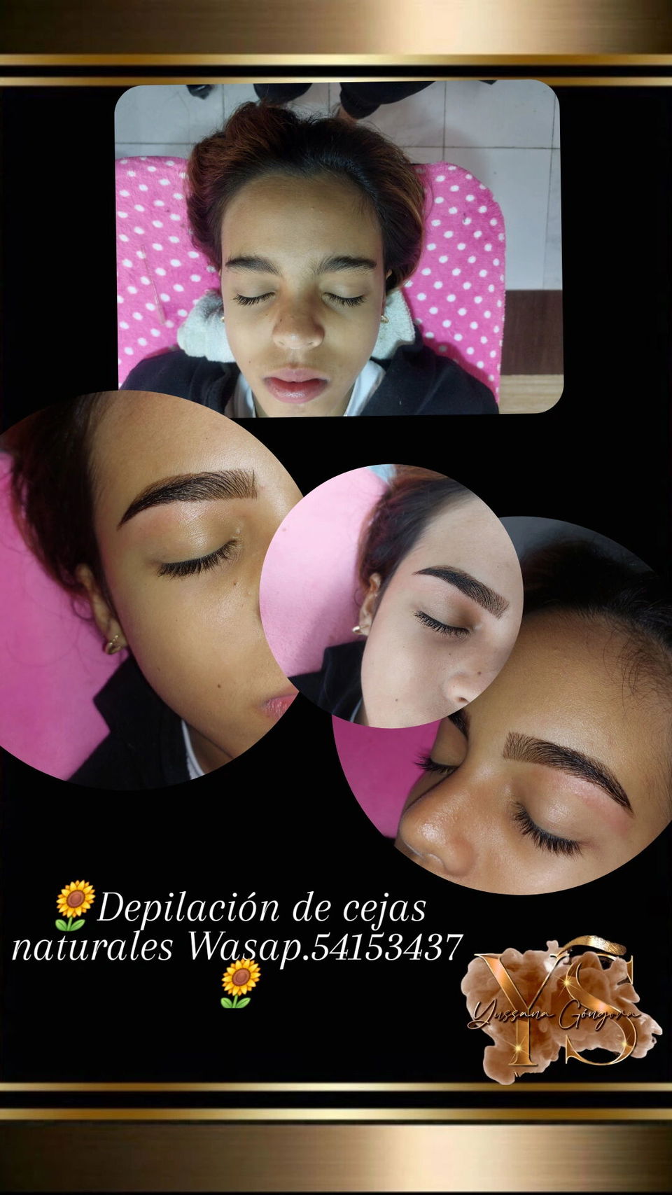 Trabajo 3