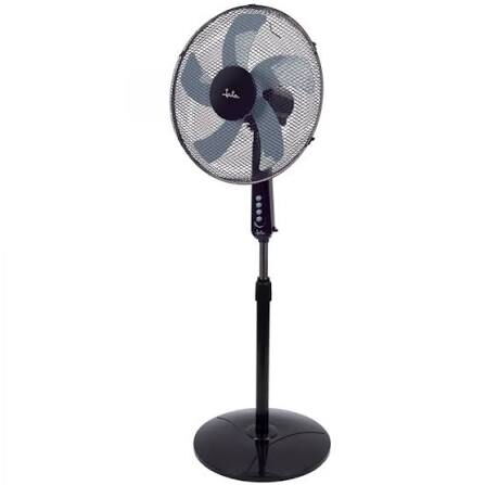 Portada de Técnico de ventiladores: revisión y mantenimiento en La Habana
