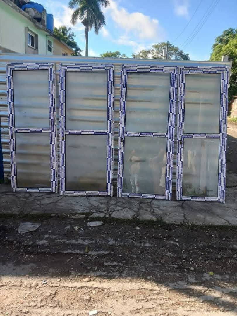 Trabajo 5