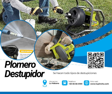 Trabajo 2