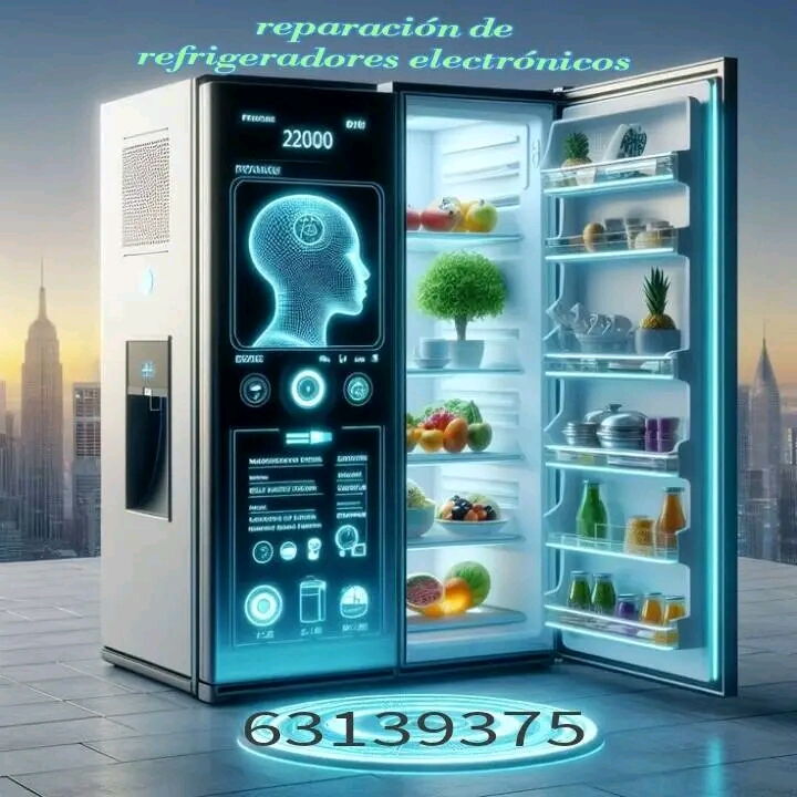 Trabajo 5