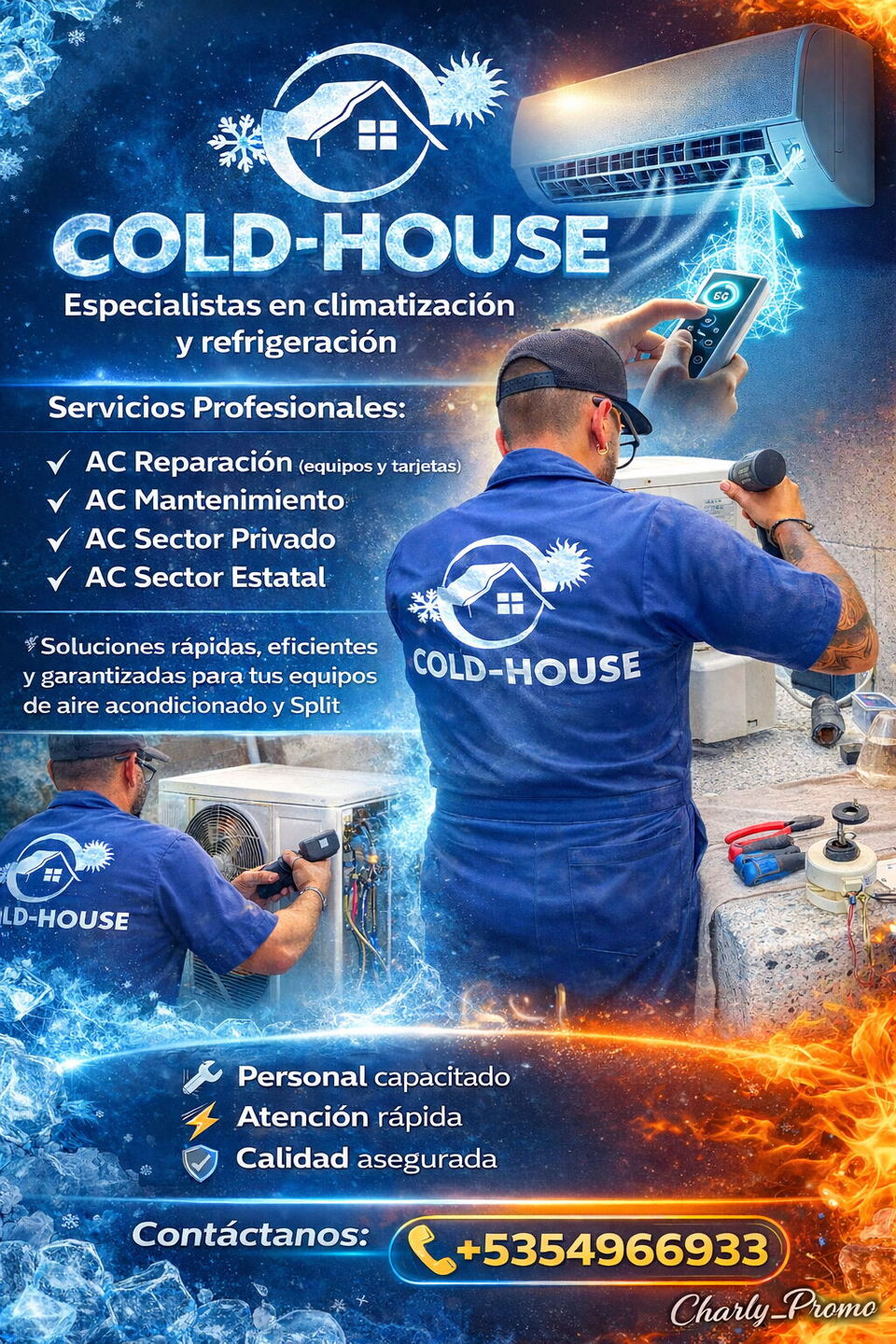 Trabajo 2