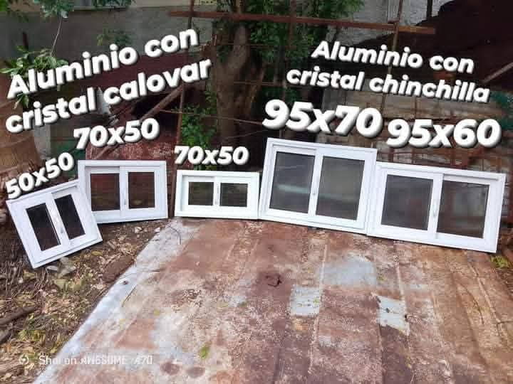 Trabajo 5
