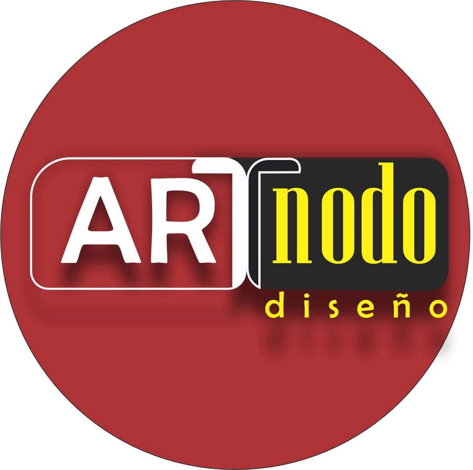 Portada de Diseño y producción gráfica profesional para tu negocio