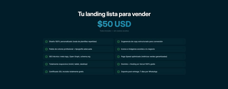 Trabajo 3