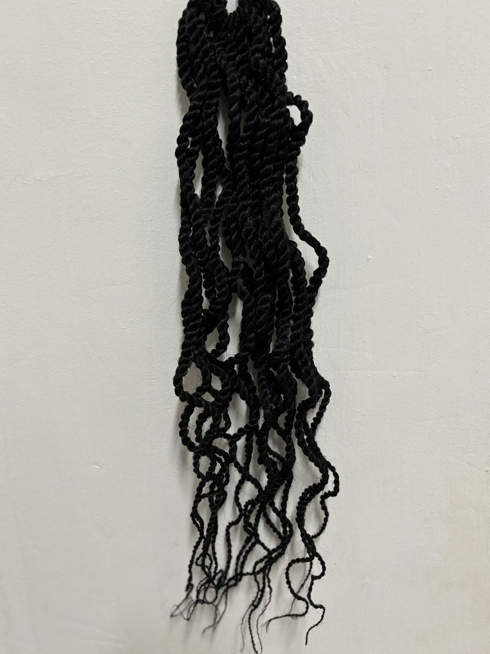 Portada de Trenzas para Mujeres: Estilo y Profesionalismo en el Cerro