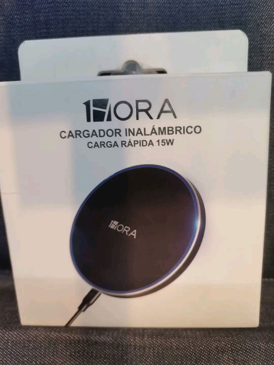 Trabajo 9