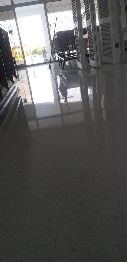 Trabajo 2