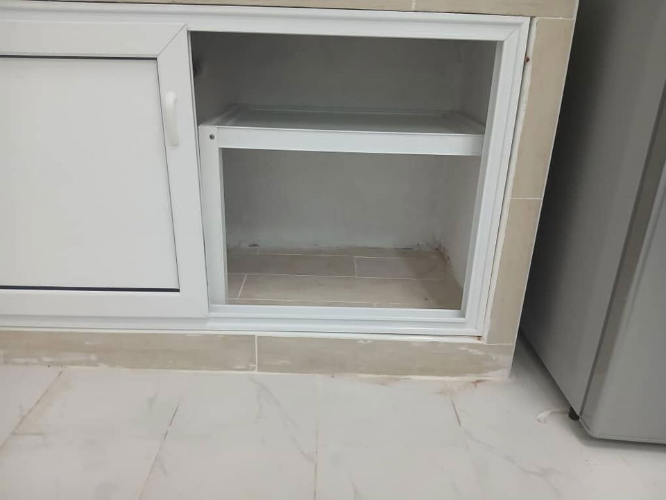 Trabajo 9