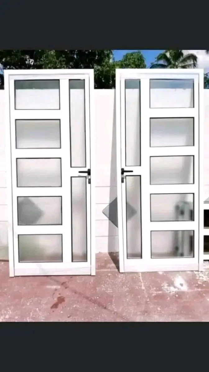Trabajo 8