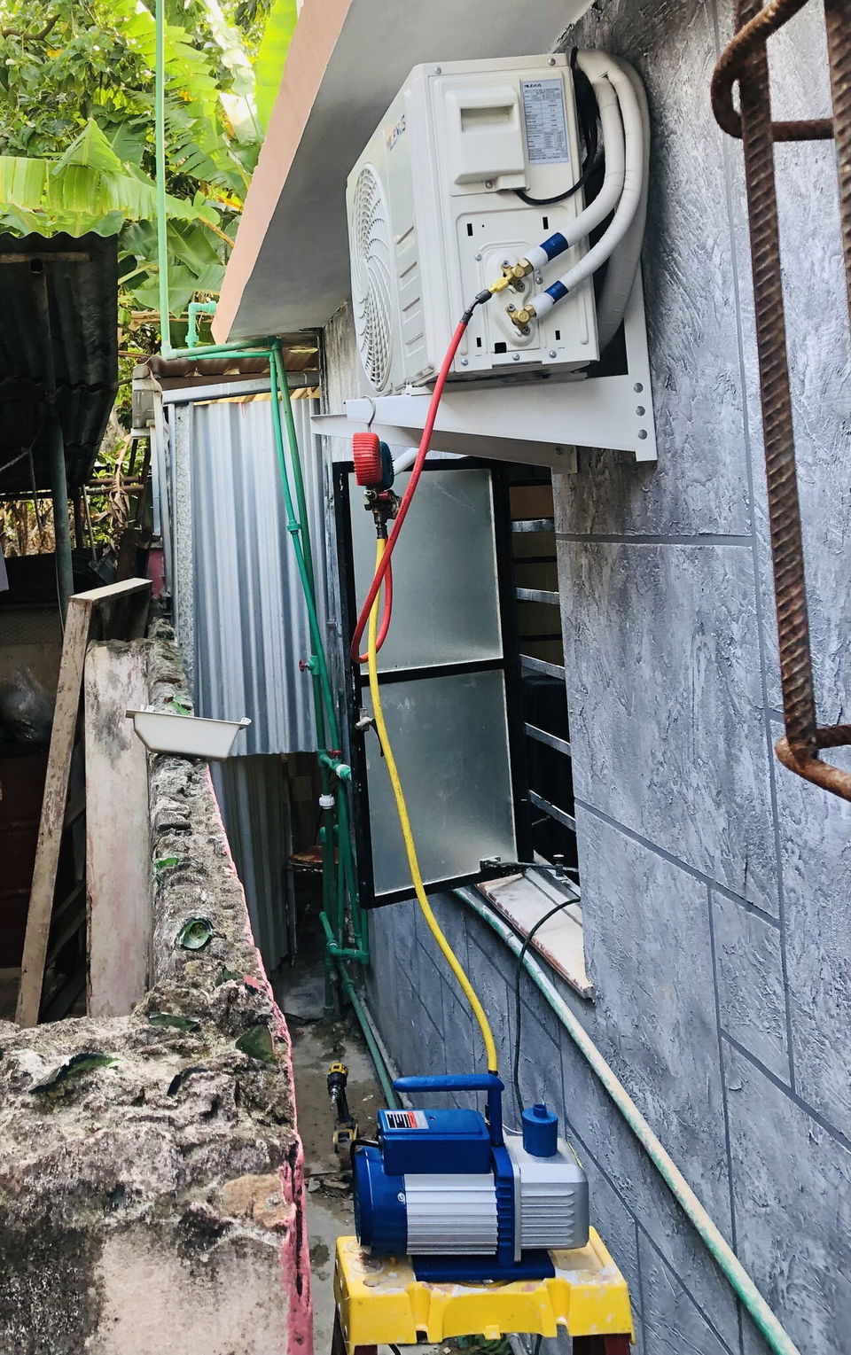 Trabajo 3