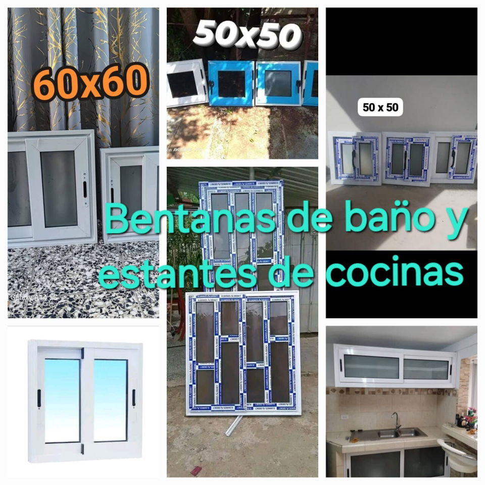 Trabajo 6