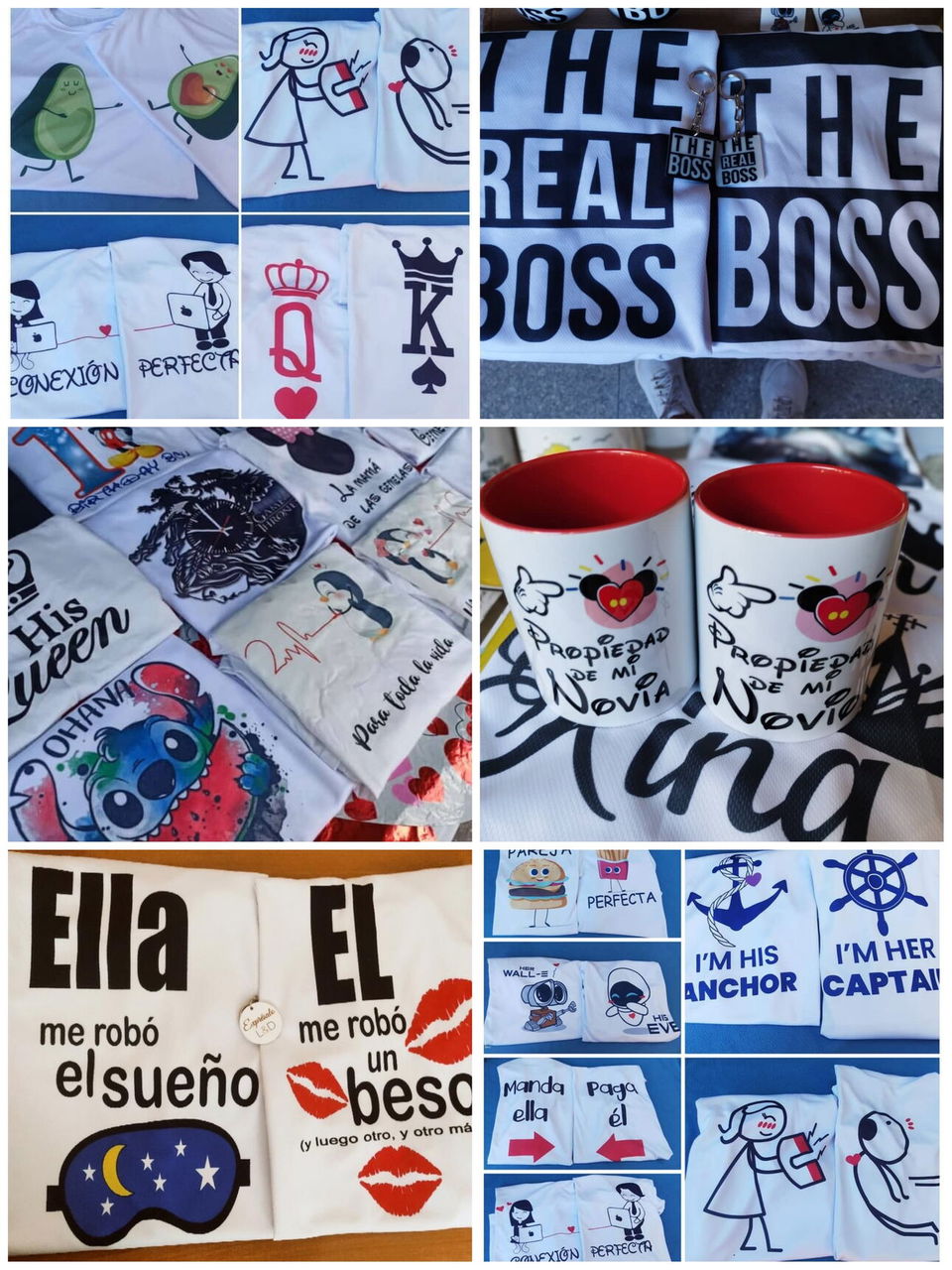 Trabajo 9