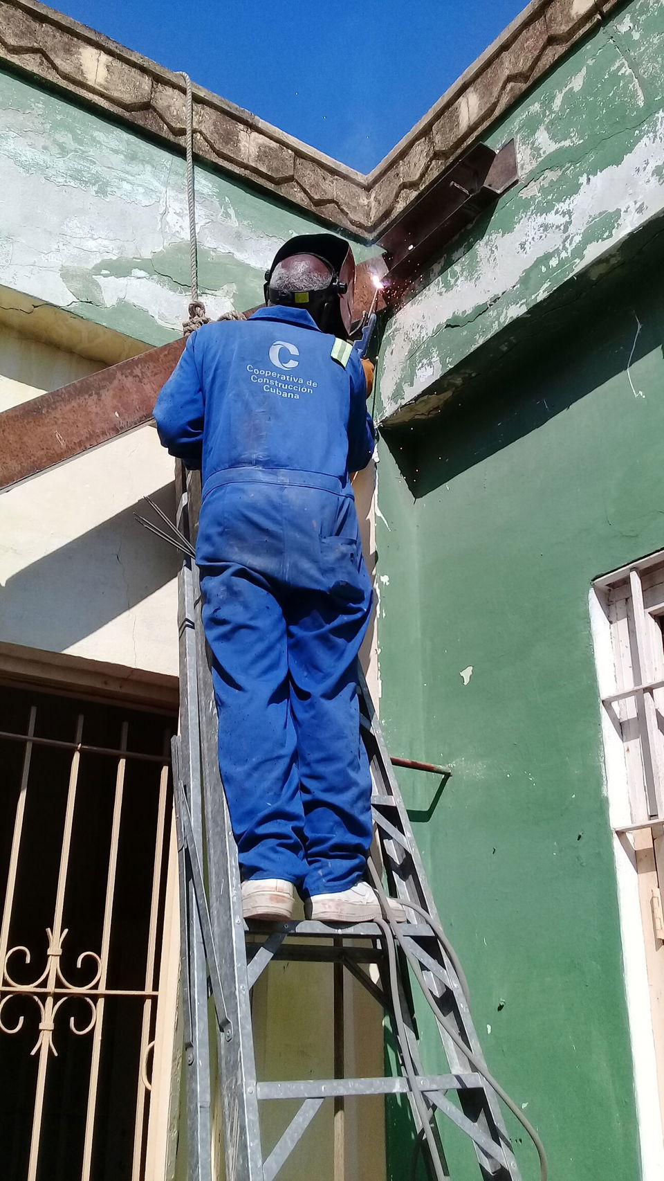 Trabajo 4