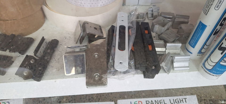 Trabajo 3