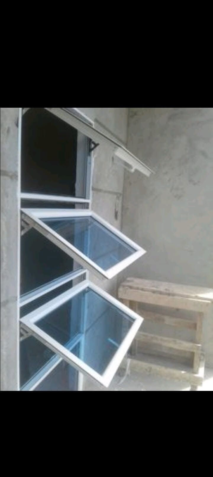 Trabajo 6
