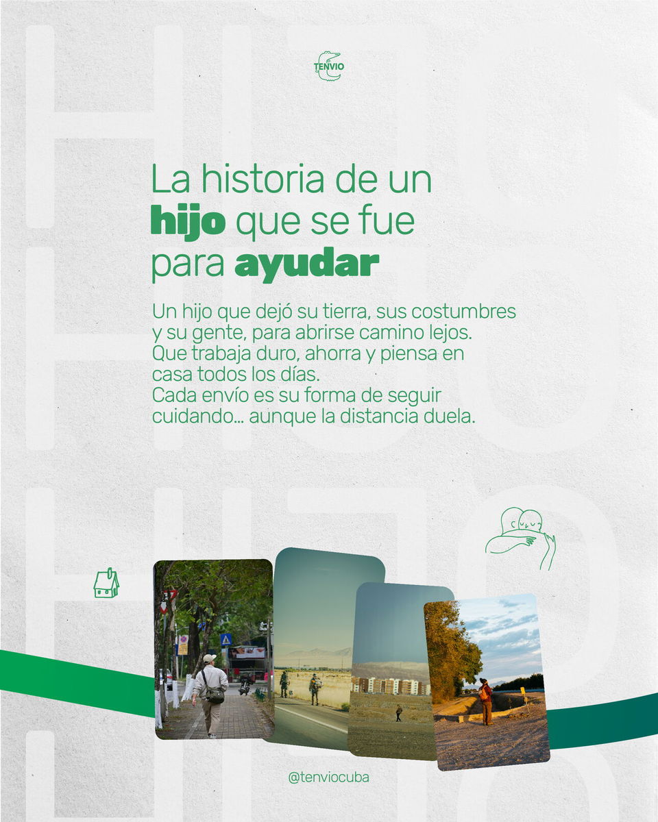 Trabajo 4
