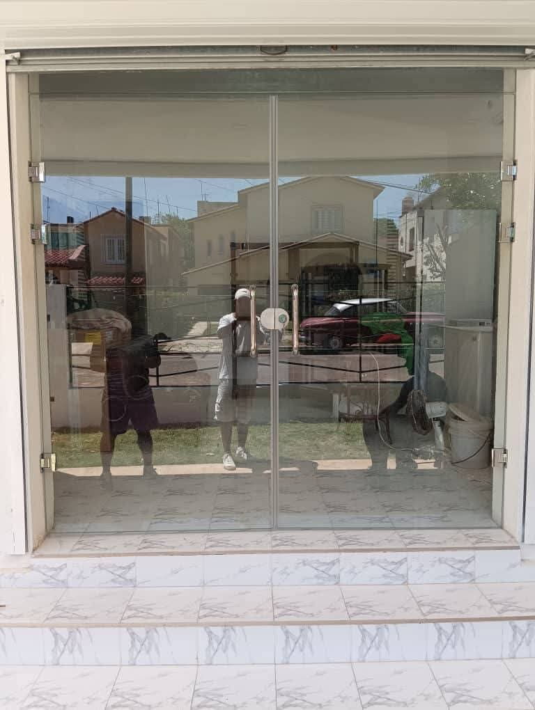 Trabajo 6