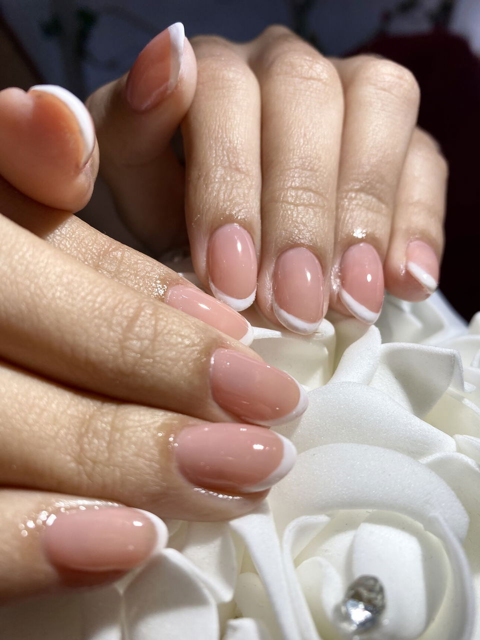Trabajo 8