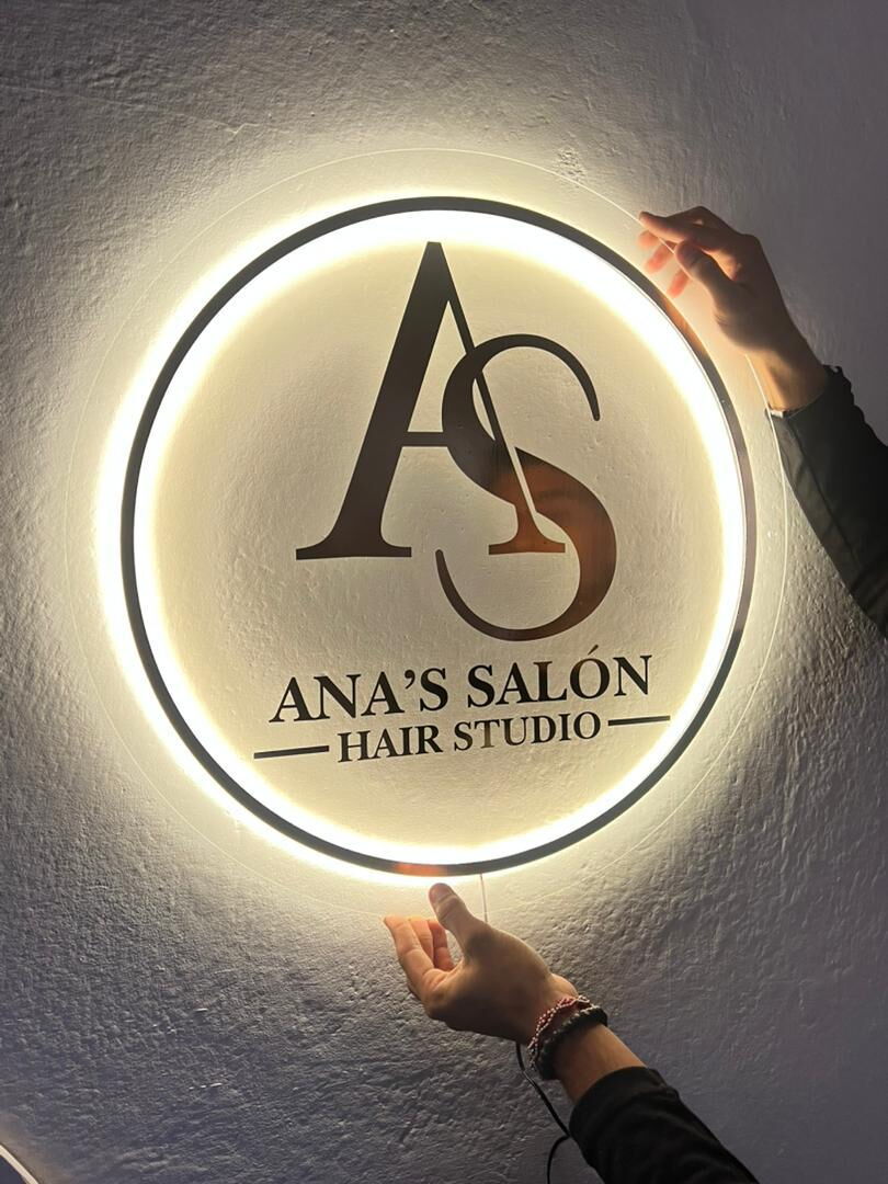 Portada de Servicio de Diseño e Impresión Profesional