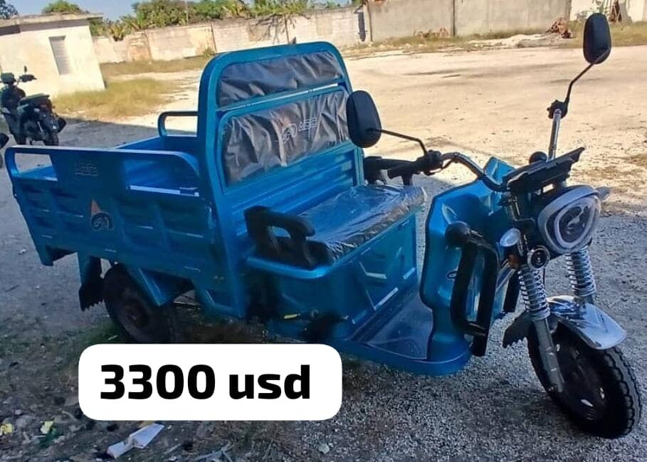 Trabajo 2