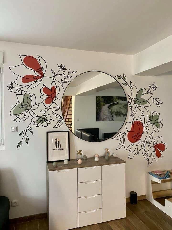 Trabajo 2