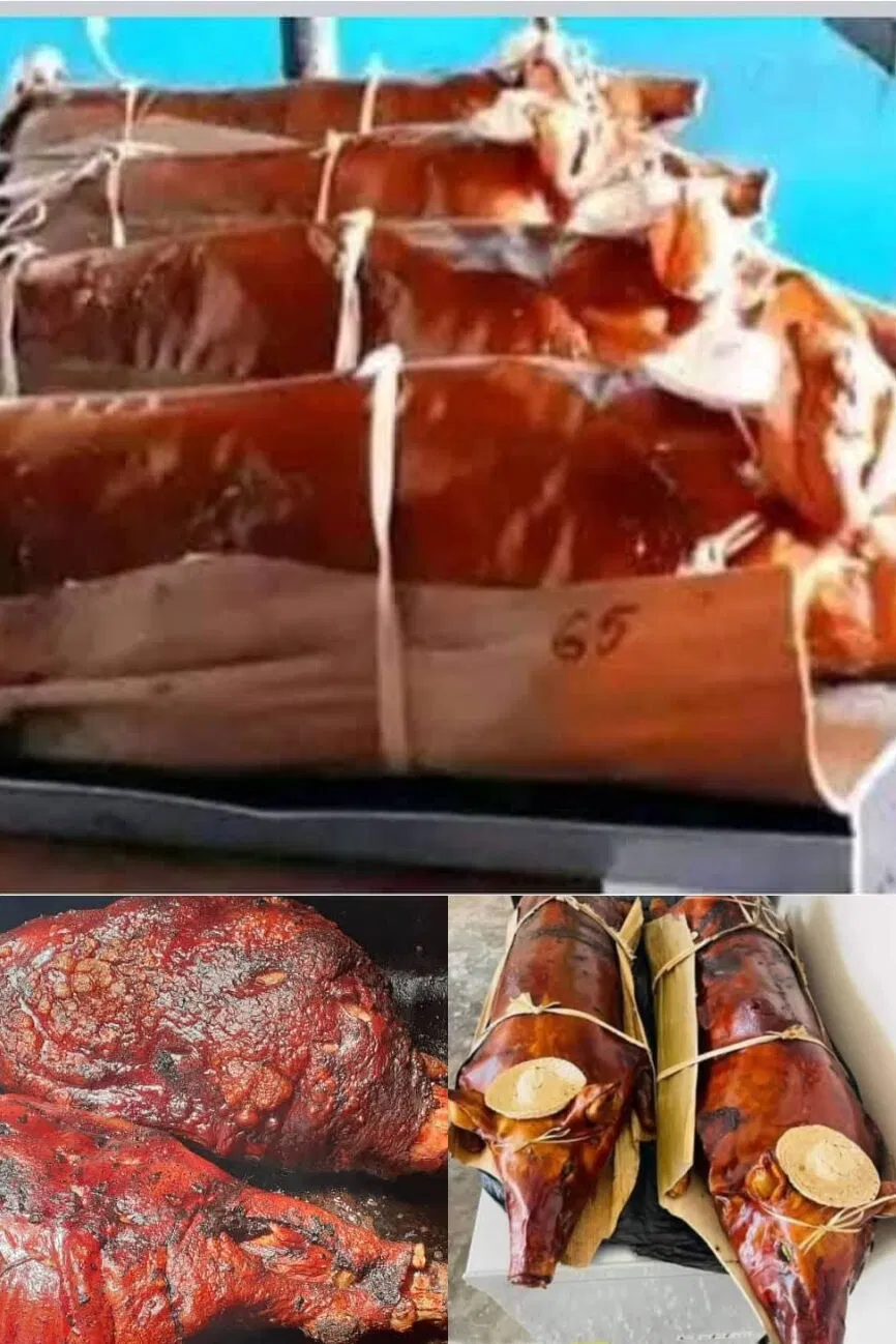 Trabajo 4