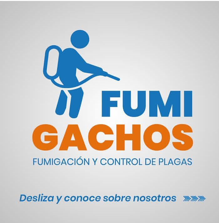Portada de Fumigación y Control de Plagas en La Habana Vieja