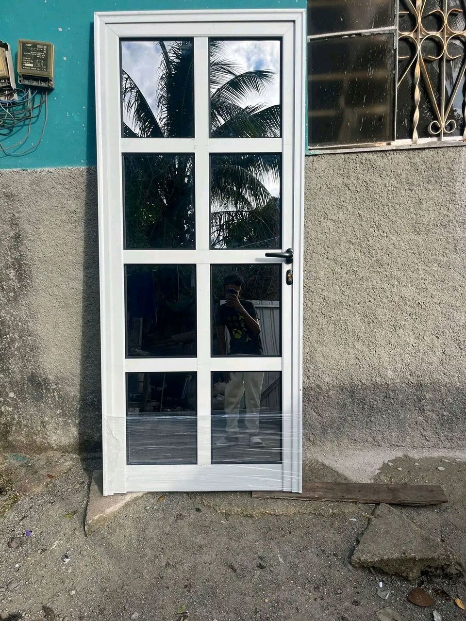 Trabajo 10