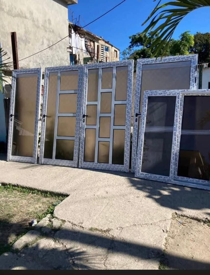 Trabajo 8