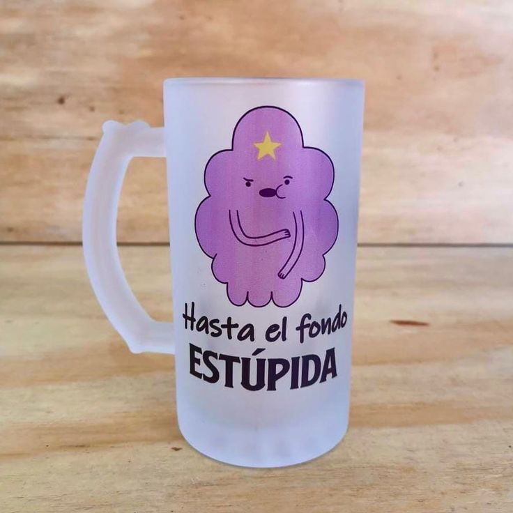 Trabajo 7
