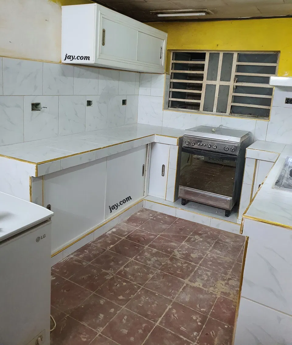 Portada de Fabricación e instalación de closets, bajos de mesetas, estantes y falsos techos