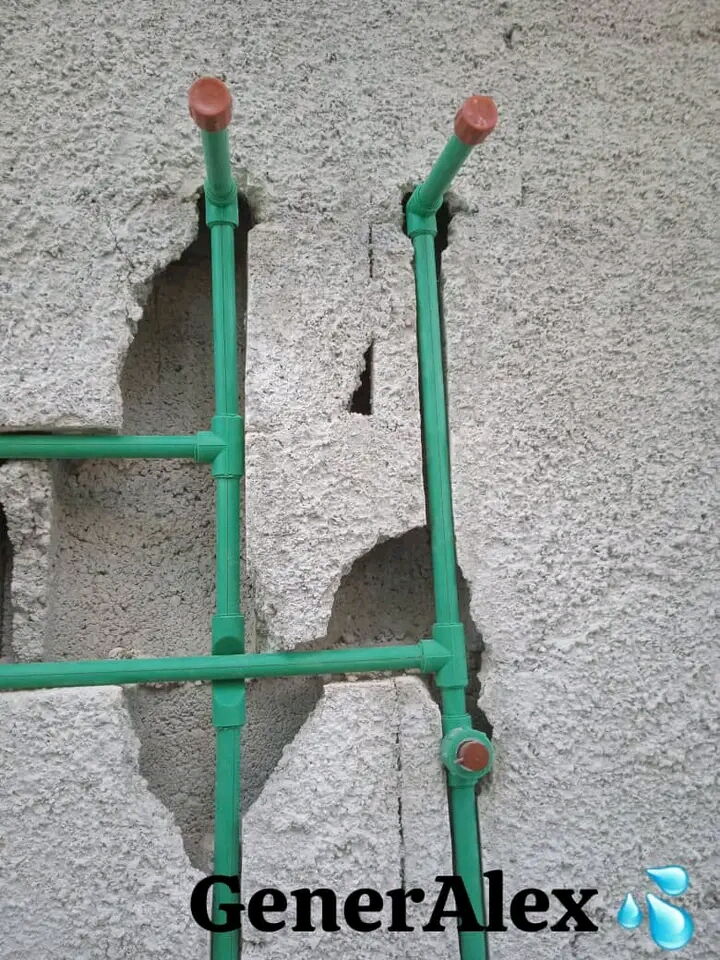 Trabajo 3