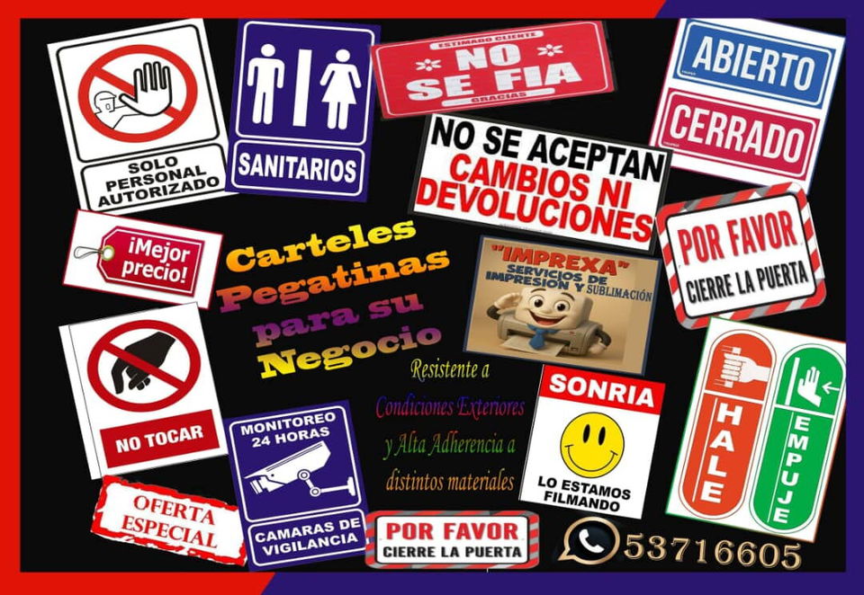 Trabajo 8