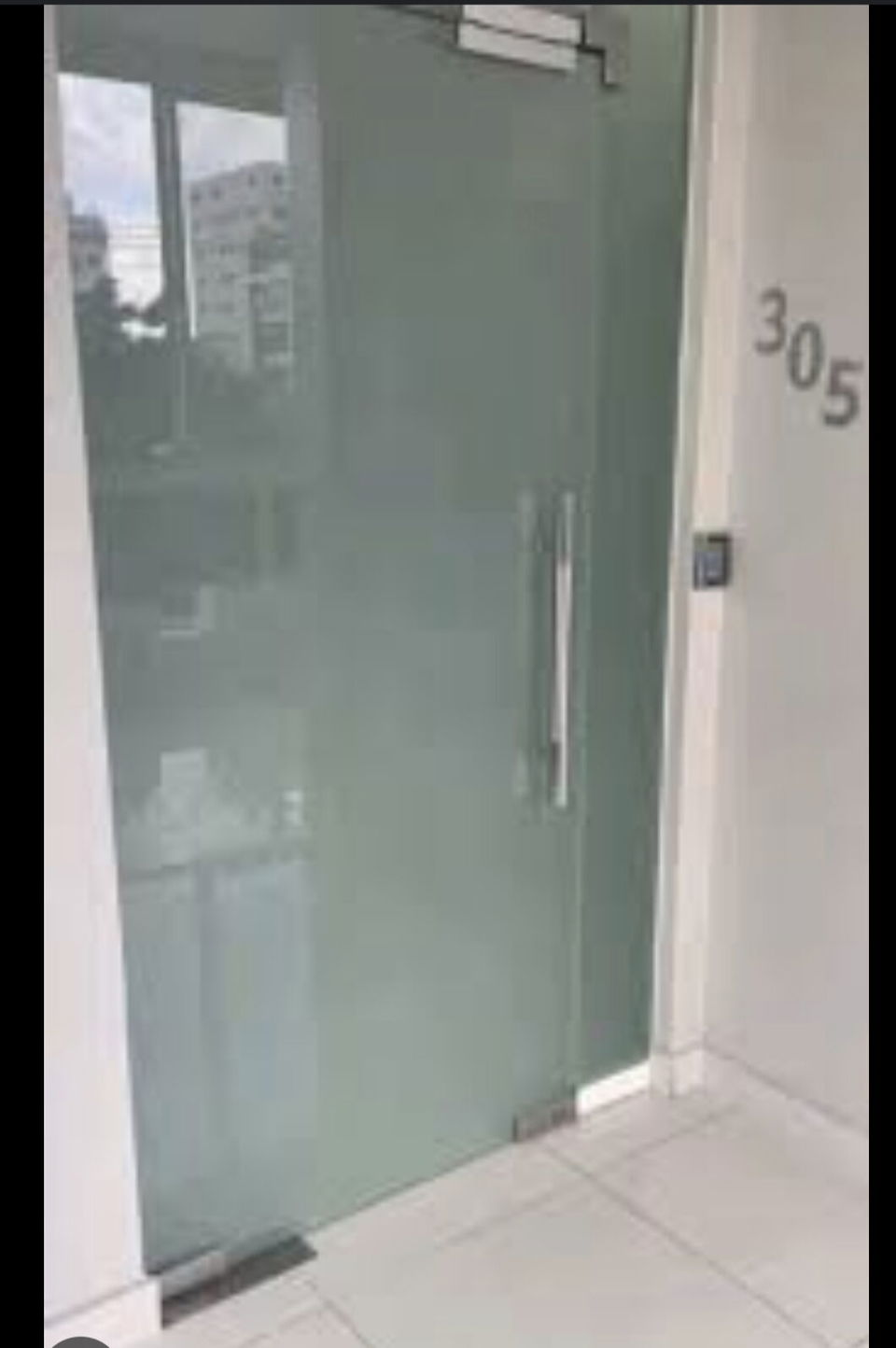 Trabajo 10